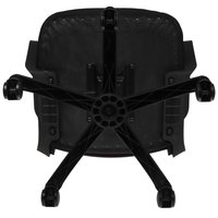Computer chair CHAIRMAN 606LT black