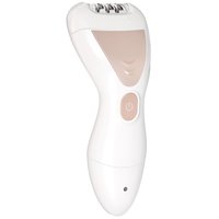 Epilator DEXP LS-5001