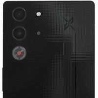 6.85" Смартфон Nubia Red Magic 10S Pro 256 ГБ