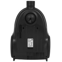 Пылесос  Philips XB2123/09 синий