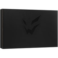 15.6" Laptop ARDOR Gaming NEO N15-I5ND608 black