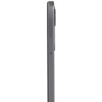11" Планшет Xiaomi REDMI Pad 2 LTE 128 ГБ серый