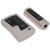 Кабельный тестер 5bites LY-CT005