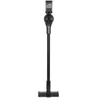 Вертикальный пылесос  Dreame R10s Pro  черный