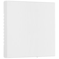 Умный терморегулятор DEXP Smart ST-01W