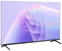 43" (108 см) Телевизор ARTEL A43PUCH010 черный