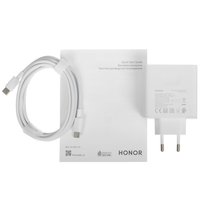 14.6" Ноутбук HONOR MagicBook Art 14 MRA-521 зеленый