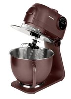 Кухонная машина РЕДМОНД FM615 бронзовый
