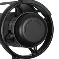 Микрофон Dexp Specter черный