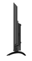 43" (109 cm) TV Shivaki S43FY10 black
