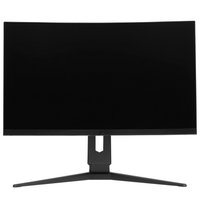 23.6" Monitor ARDOR GAMING GATE AF24H3 black