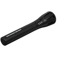 Set of microphones RITMIX RWM-302 black