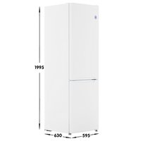 Aceline B37AHR
