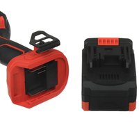 Гайковерт Aceline OBS AWBL23-350 OBS 20V