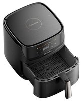 Аэрогриль Dreame Tasti Airfryer AF10 черный
