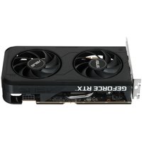 Graphics card ASUS GeForce RTX 5050 DUAL OC [DUAL-RTX5050-O8G]