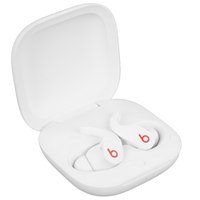 Наушники TWS Beats Fit Pro  белый 2021