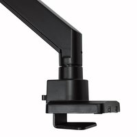 Monitor mount ONKRON G130