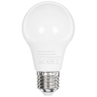 Комплект светодиодных ламп Космос Lksm_LED15wA60E2765