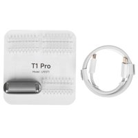 Elektr ustarasi Laifen T1 Pro