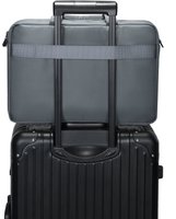 16" Сумка DEXP Pol-B313-BLK
