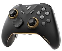 Геймпад беспроводной/проводной Flydigi Vader 5 Pro черный