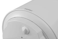 Водонагреватель электрический Haier ES50V-A3