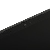 15.6" Ноутбук Lenovo V15 G5 IRL черный