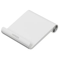 Ushlagich настольный Ugreen LP106 oq