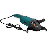 Angle grinder FinePower AG240-230