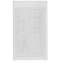 Корпус Cougar Airface Pure RGB [Airface Pure RGB White] белый
