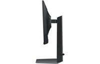 32" Монитор Samsung Odyssey G5 G50F черный