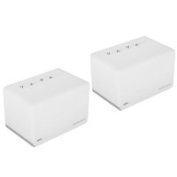 MESH kit Mercusys Halo H70X (2-pack)
