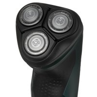 Электробритва Philips X3002/00