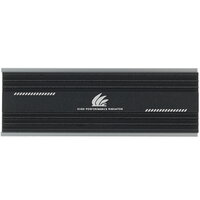 Радиатор для SSD M.2 Espada ESP-R2
