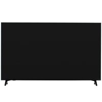 55" (139 см) Телевизор LG 55QNED70A6A черный