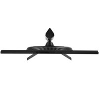 27" Монитор LG UltraGear 27GS65F-B черный