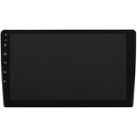 Автопроигрыватель Prology MPA-370 DSP