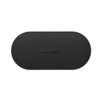 TWS headphones Belkin Soundform Play True Wireless black 2026
