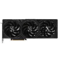 Graphics card Palit GeForce RTX 5080 GamingPro OC V1 [NE75080S19T2-GB2031Y]