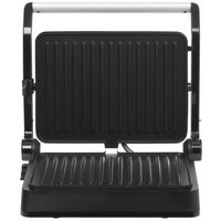Гриль Aceline G-MB18 черный