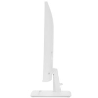 27" Монитор MSI PRO MP275W E2 белый