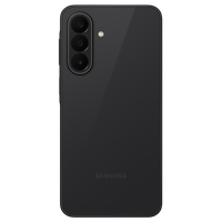 6.7" Смартфон Samsung Galaxy A27 128 ГБ