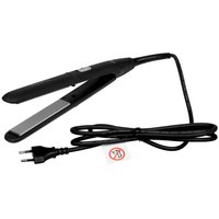 Hair straightener Rowenta SF1810F0