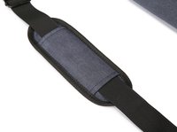 17.3" Сумка Dexp Pol-B42-DBL