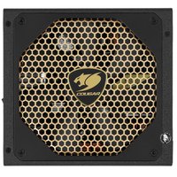 Блок питания Cougar GX 1050W [CGR GX-1050] черный