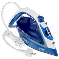 Iron Tefal FV5735E0 white