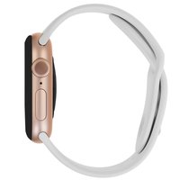 Smartwatch Apple Watch Series 11 42 mm