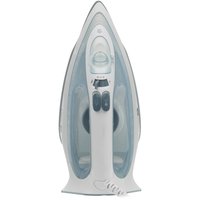 Утюг Braun TexStyle 3 SI3054GY белый
