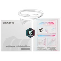 Материнская плата GIGABYTE B850 AORUS STEALTH ICE
